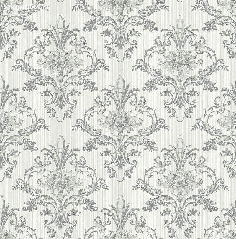 Обои KT Exclusive  Elements 2