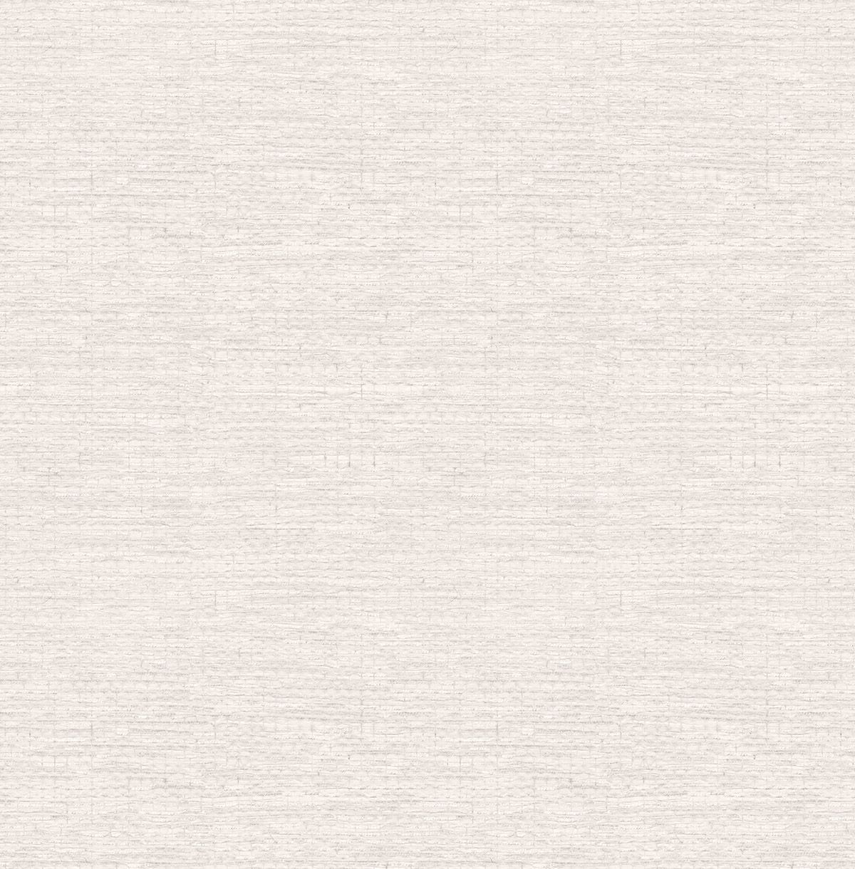 Обои Trendsetter Pure Silk&Linen