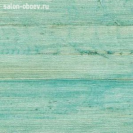 Обои Elitis Eldorado