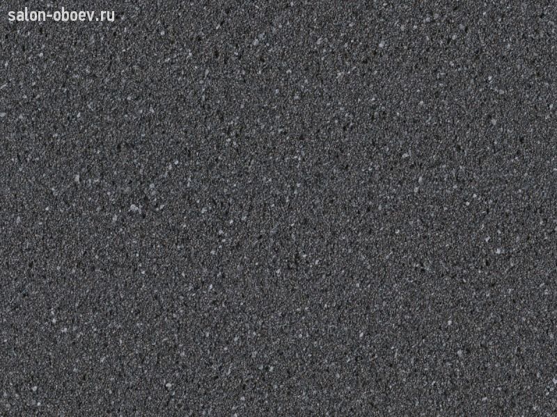 Обои Omexco Moonstone