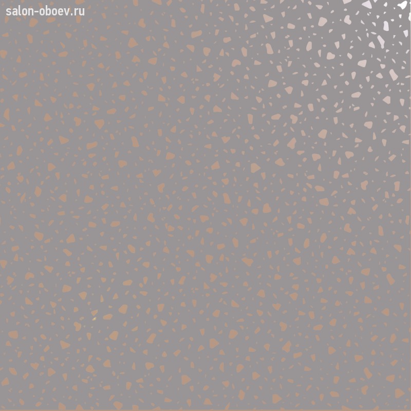 Обои Holden Decor Indulgence