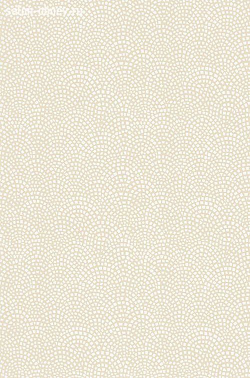 Обои Schumacher Modern Nature