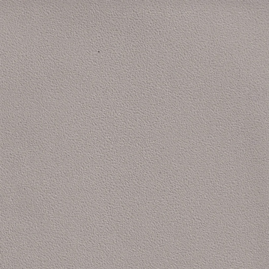 Обои SOM Colorisma 88630-6