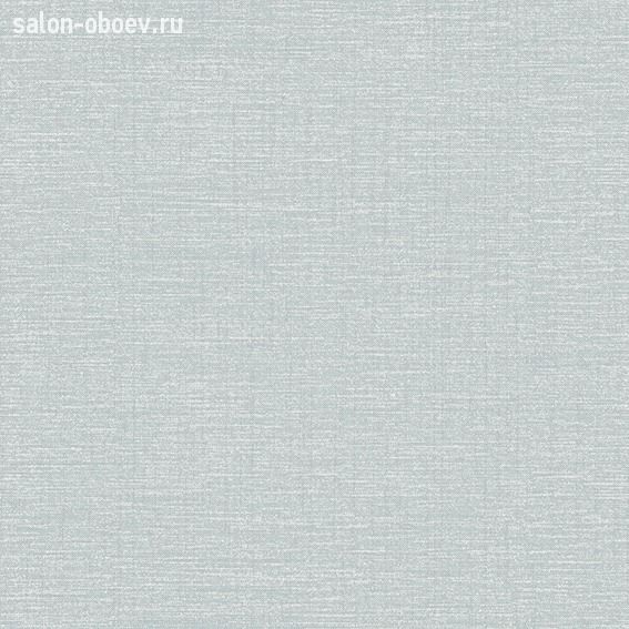 Обои AURA Plain Resourсe 2