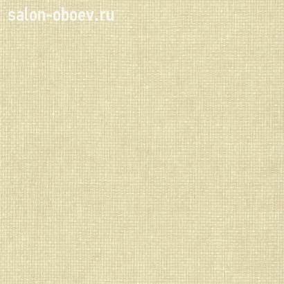 Обои York Grasscloth Vo.2