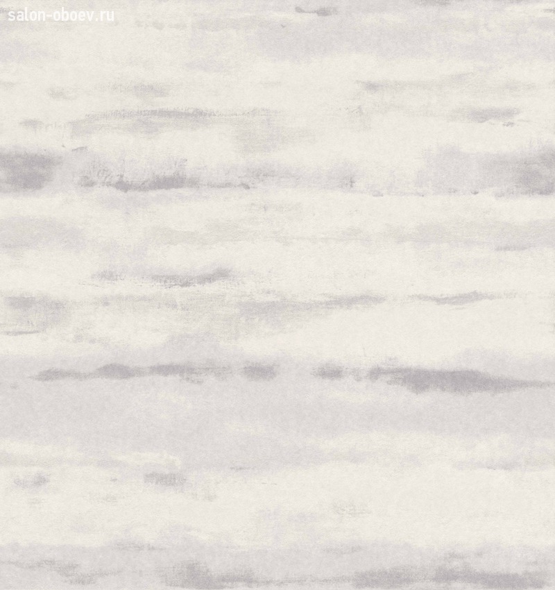 Обои Rasch Textil  Amiata