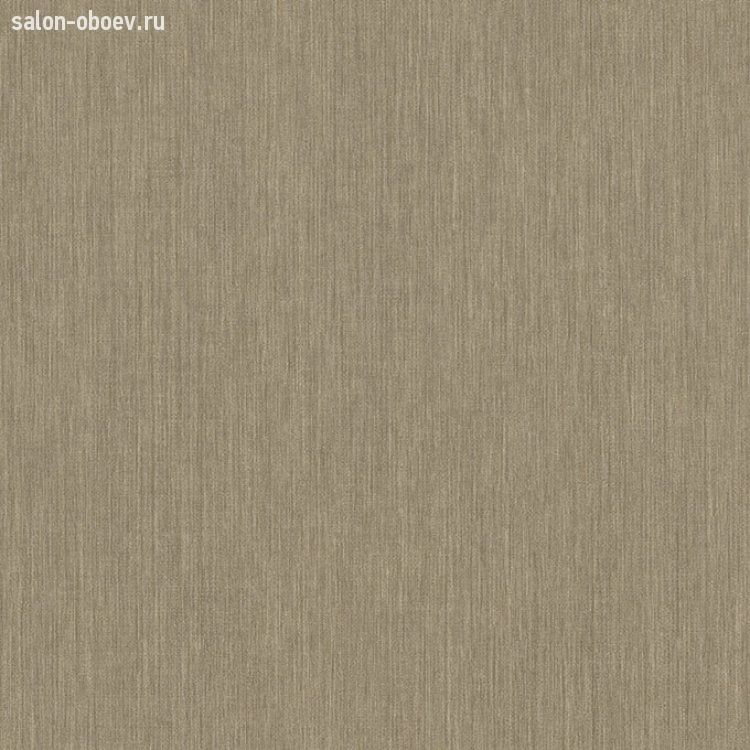 Обои Casamance Jerico