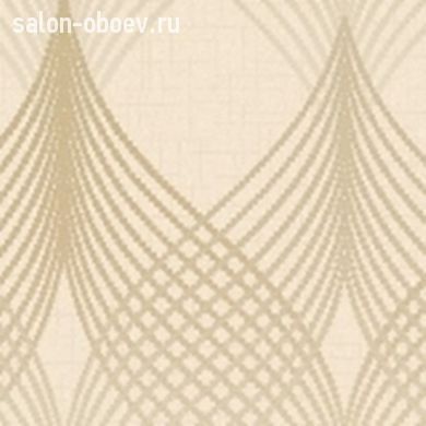 Обои ADAWALL Anka