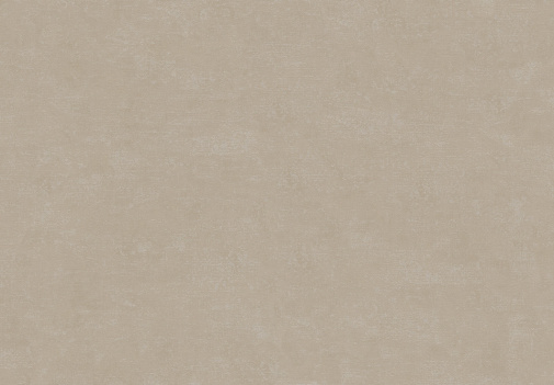 Обои Marburg The New Bombay Design Edition 30119