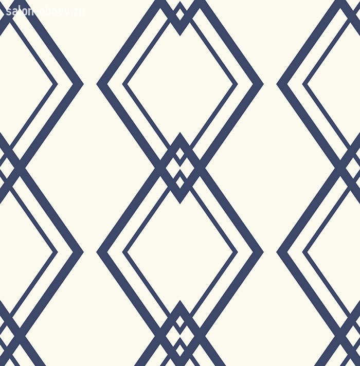 Обои KT Exclusive  Indigo
