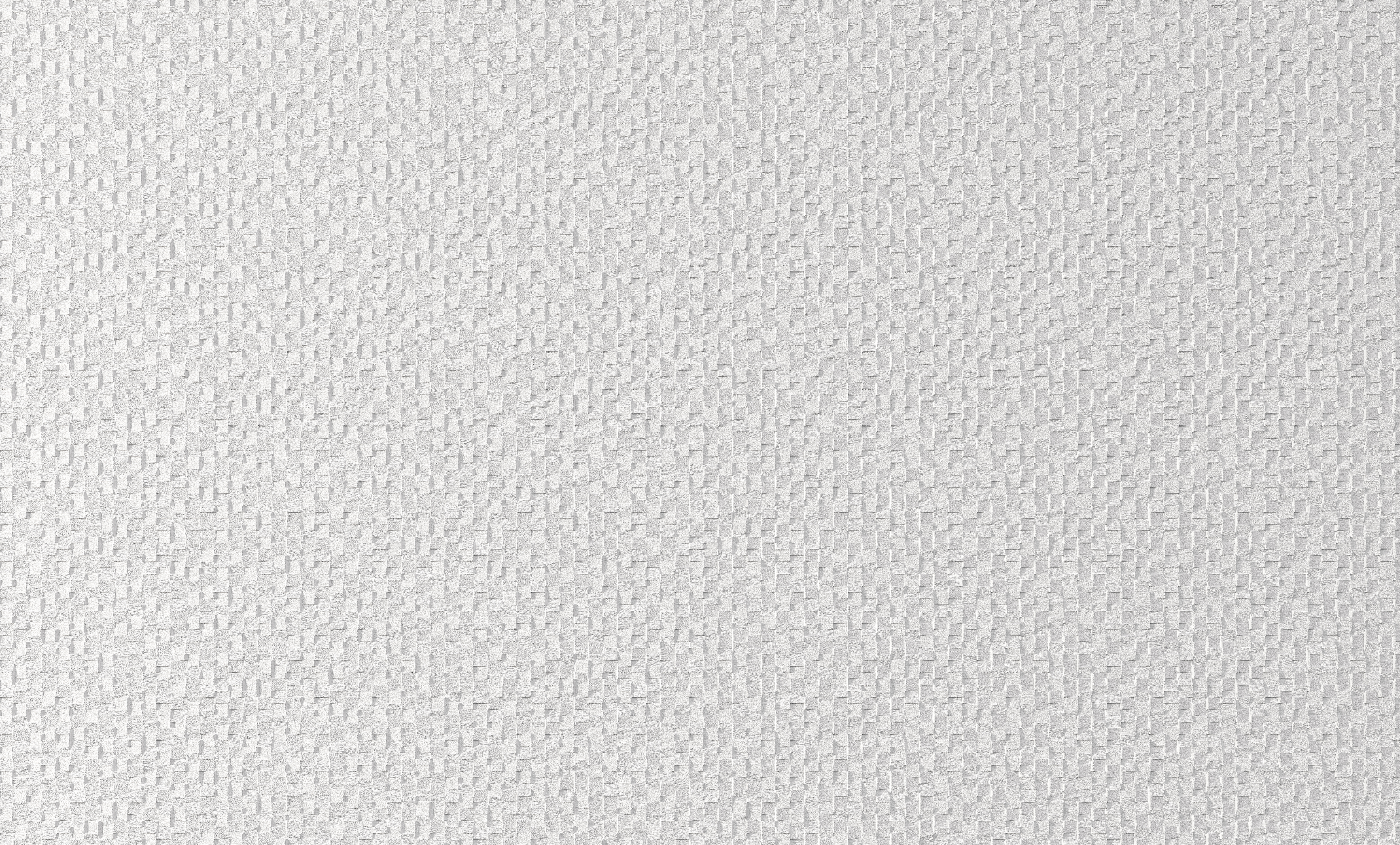 Обои Bernardo Bartalucci Artadi