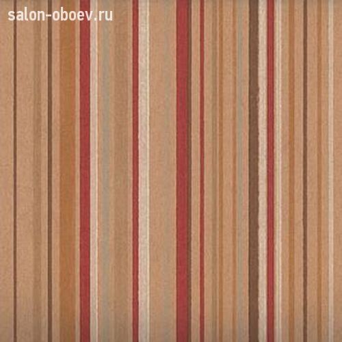 Обои Elitis Rayures