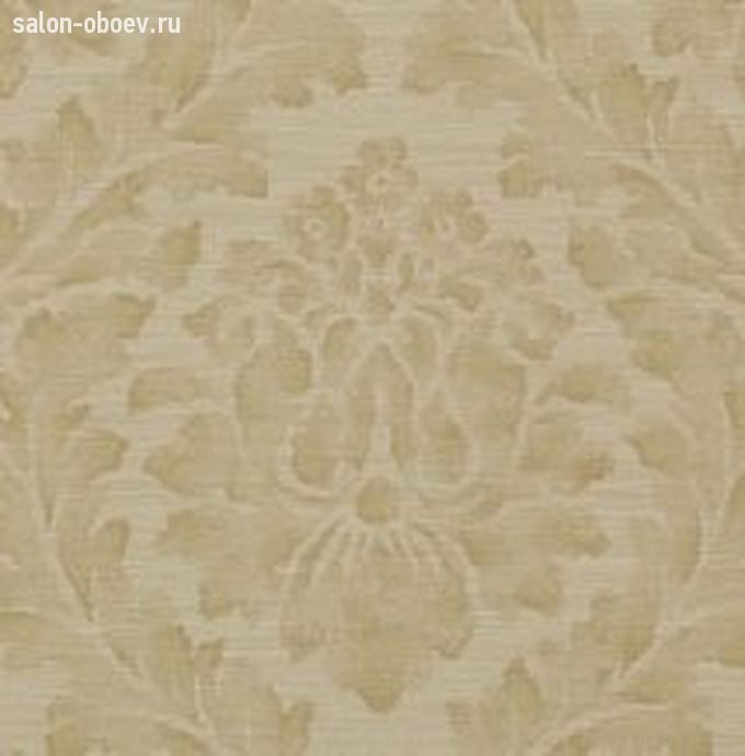 Обои Colefax and Fowler Casimir Wallpapers