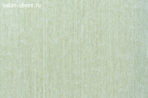 Обои Desima BRILLIANT LINE