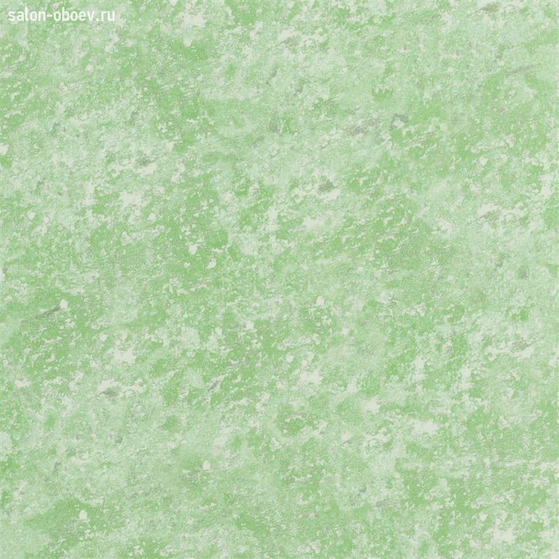 Обои Designers Guild Edit Plains and Textures II