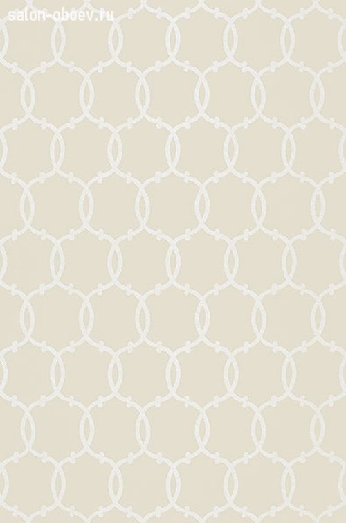 Обои Schumacher Modern Nature