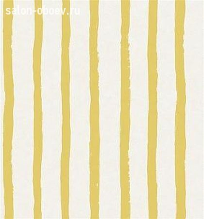 Обои Eijffinger Stripes+