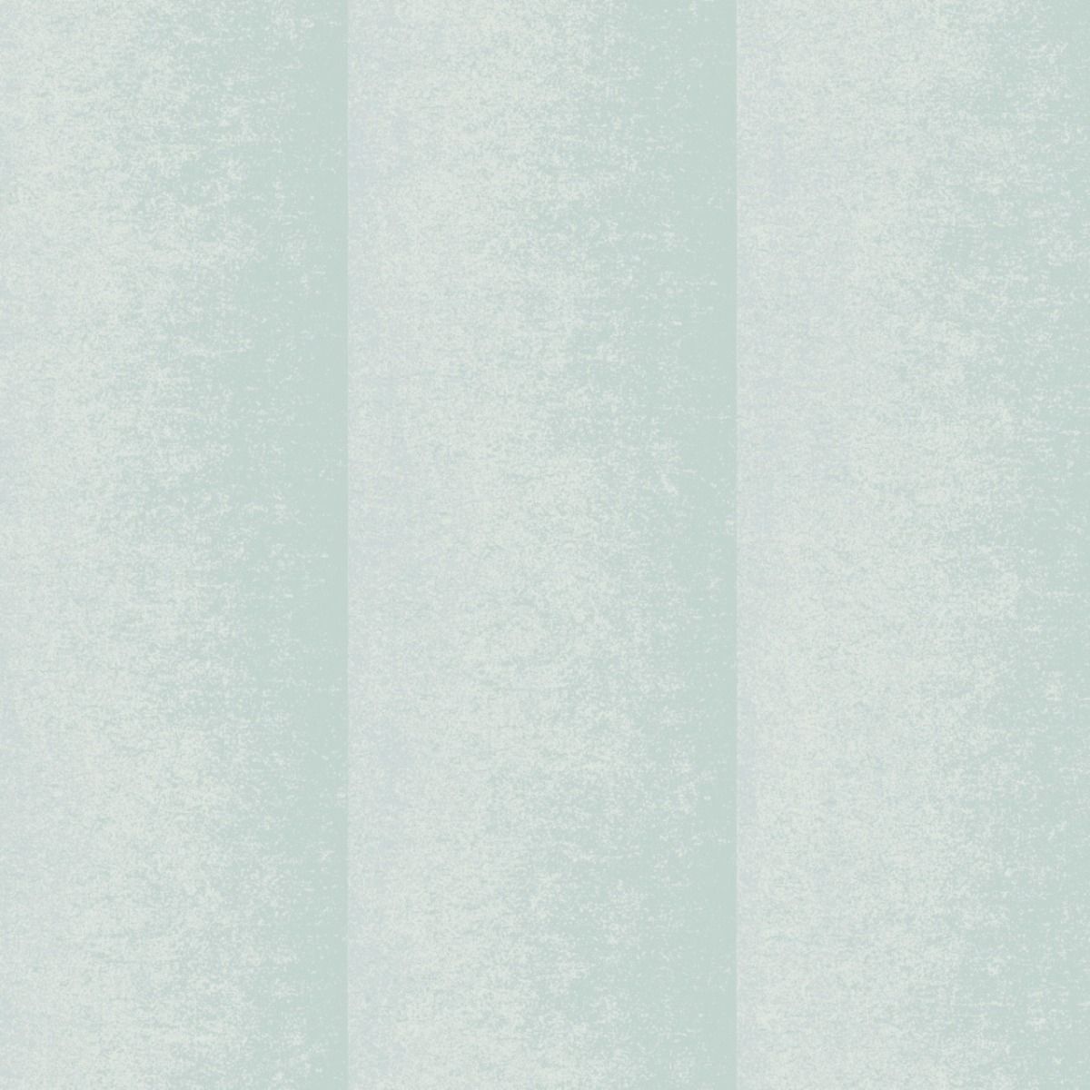 Обои York Candice Olson Natural Discovery