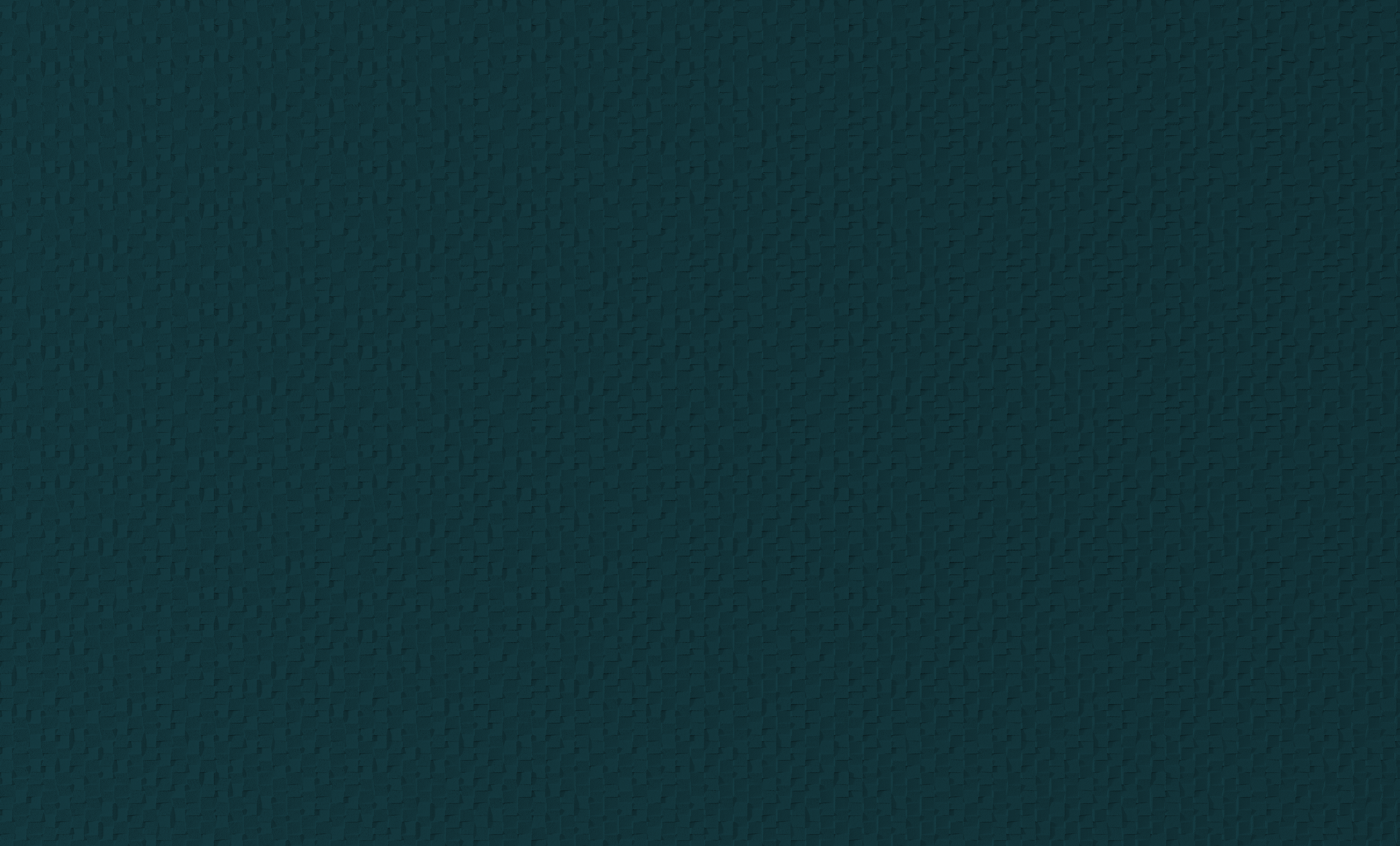 Обои Bernardo Bartalucci Artadi