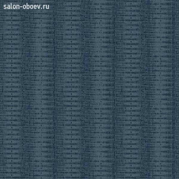 Обои York Tailored