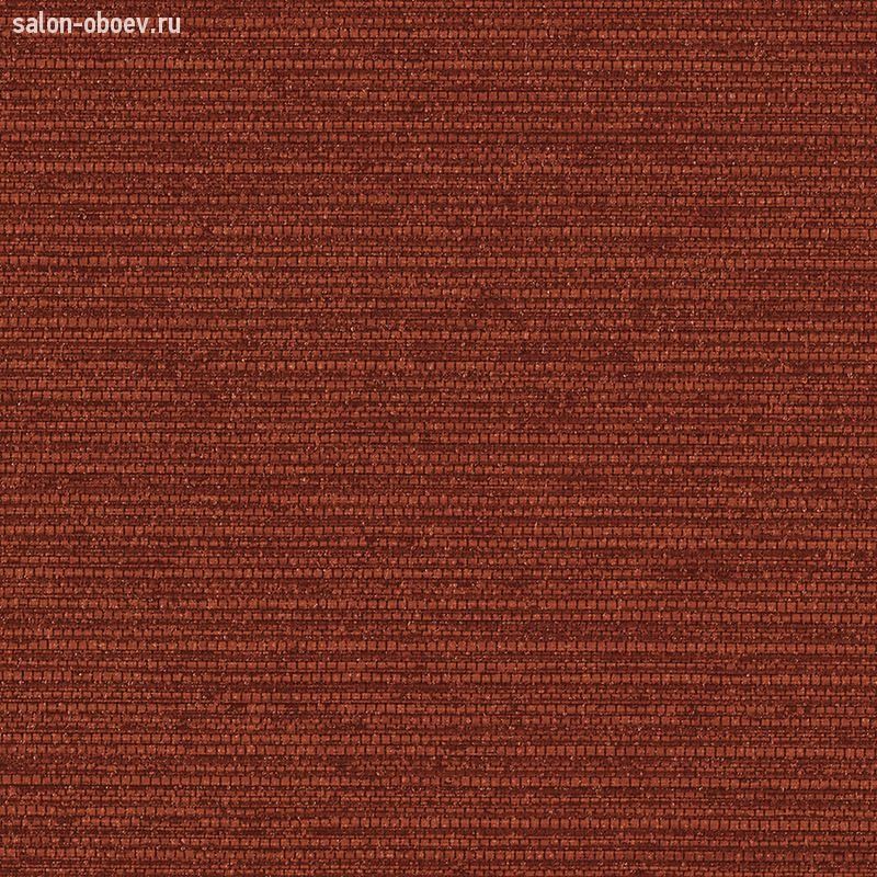 Обои Phillip Jeffries Contract Vinyl