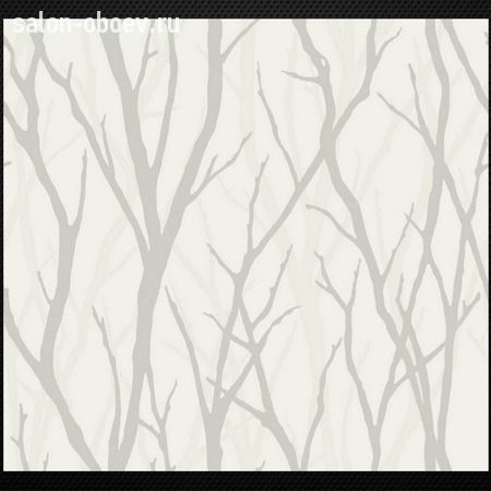 Обои PAPER&INK Madison Geometrics