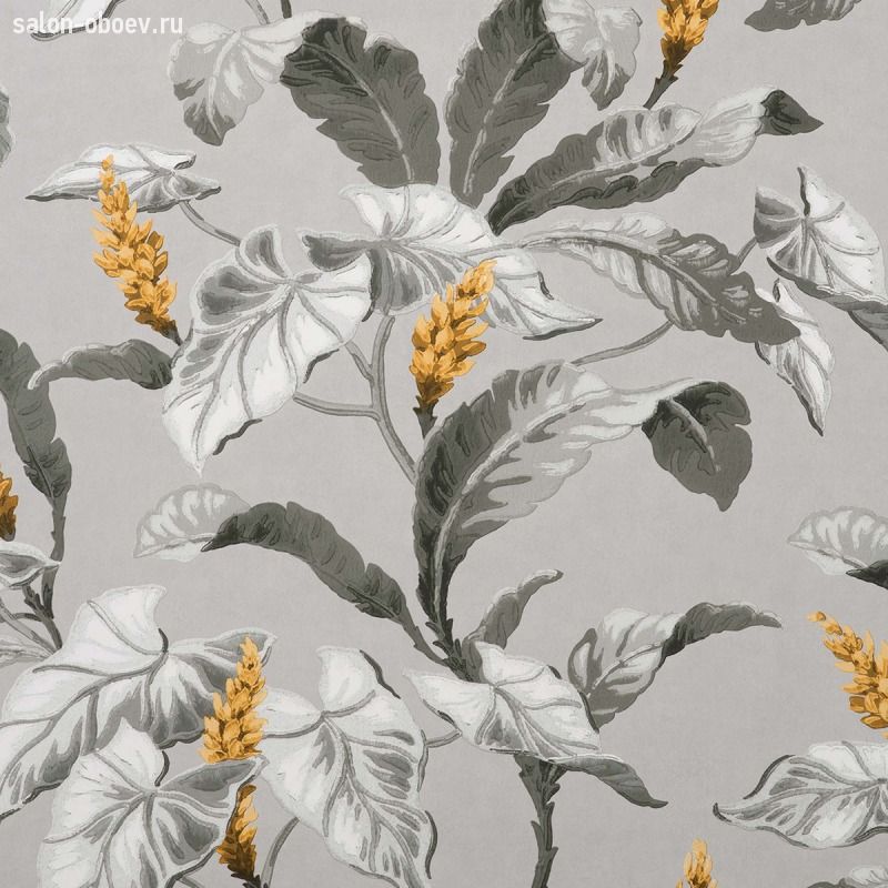 Обои AURA Archives vol.1 by Crown