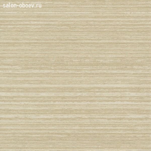 Обои York Fabulous Finishes VI