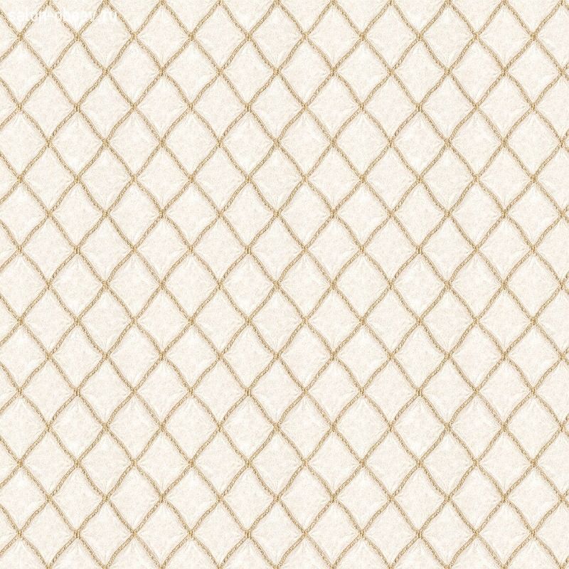 Обои Zambaiti Parati Mini Classic 2023