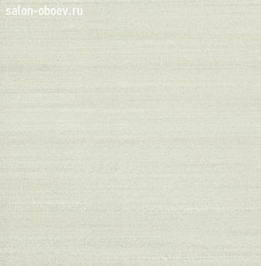 Обои York Fabulous Finishes VII Impressions