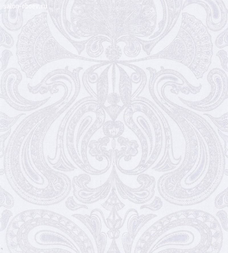 Обои Cole & Son The Contemporary Collection