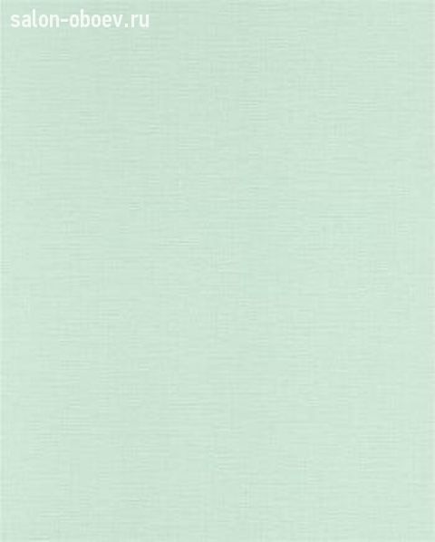 Обои Harlequin Textured Walls