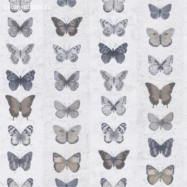 Обои AURA Organic Textures