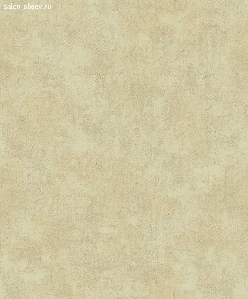 Обои Architector Plains&Textures