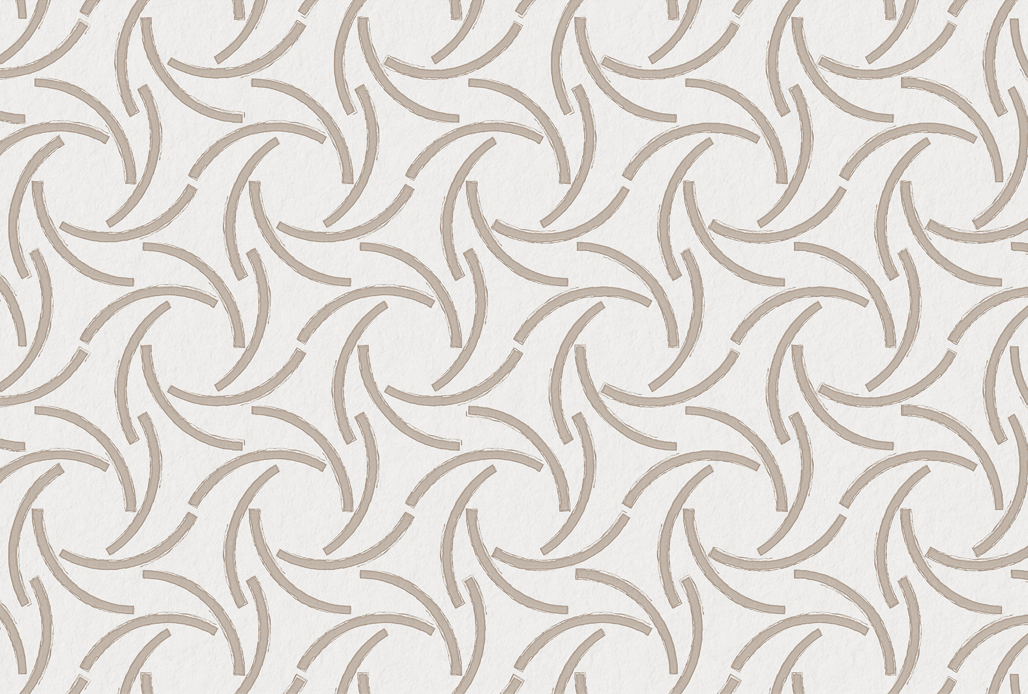 Фрески/Панно ORTOGRAF Elements