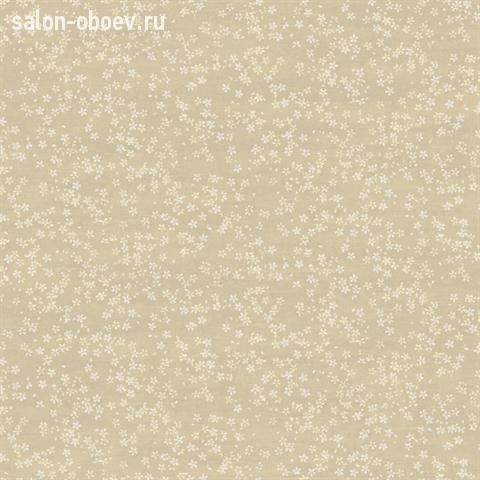 Обои Carey Lind Elements