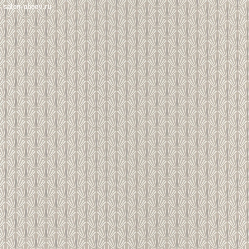 Обои Casamance Select 5