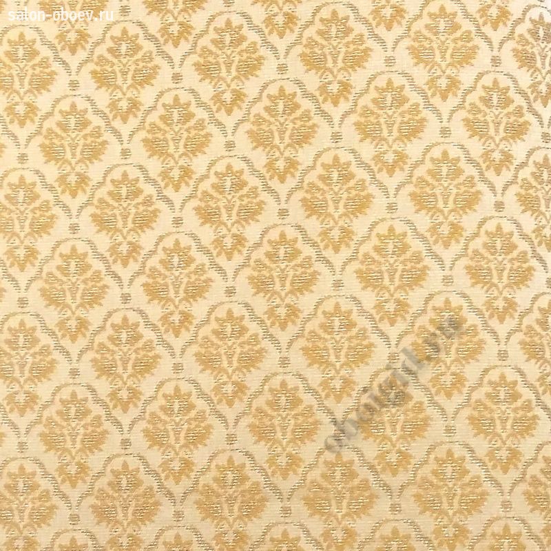 Обои Print 4 Palace