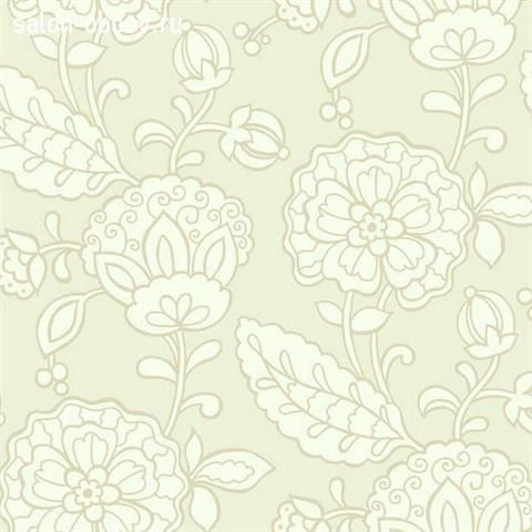 Обои Carey Lind Vibe