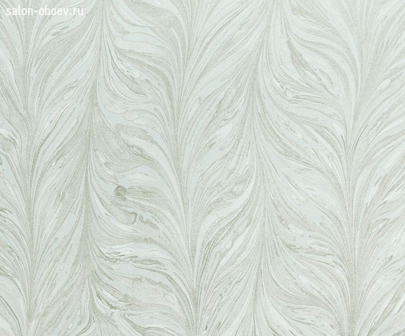 Обои Zoffany Quartz