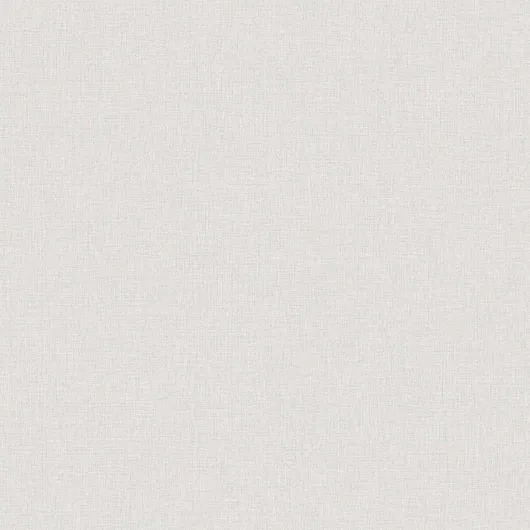 Обои Borastapeter Shades Обои Borastapeter Shades