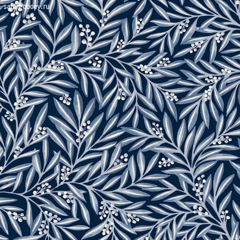 Обои Ronald Redding Arts and Crafts