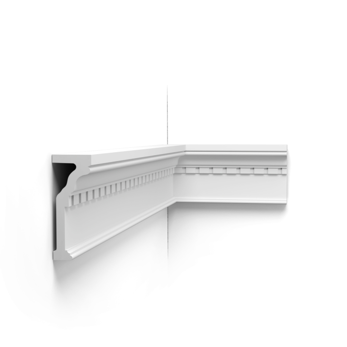 Молдинг Orac Decor