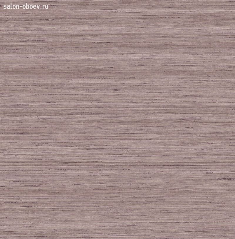 Обои Seabrook More Textures