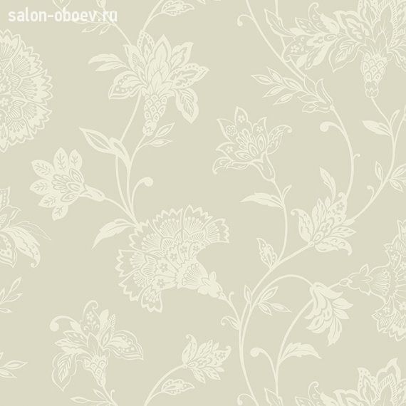 Обои PAPER&INK Modern Silhouettes