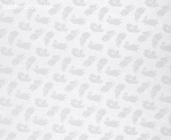 Обои Sandudd Moomin new