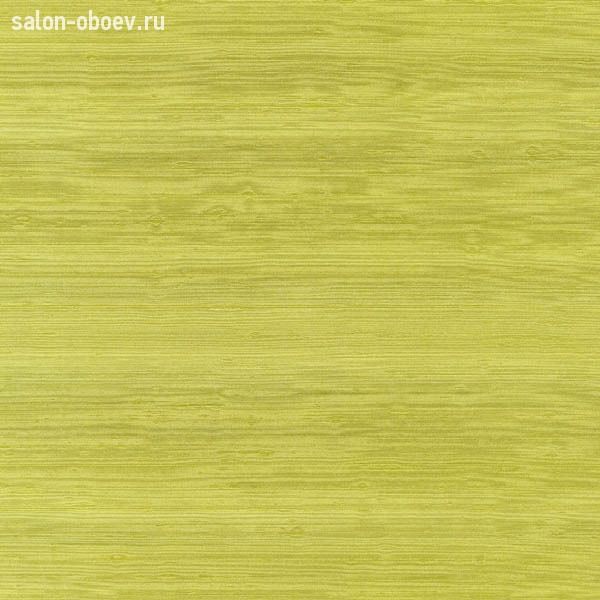 Обои Casamance Select 3