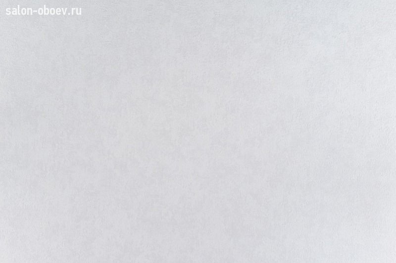Обои Артекс New Look 5