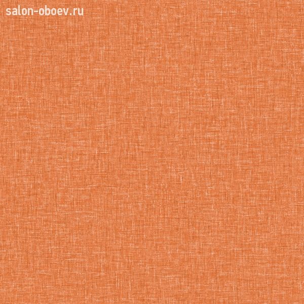 Обои ArtHouse Geometrics, Checks & Stripes