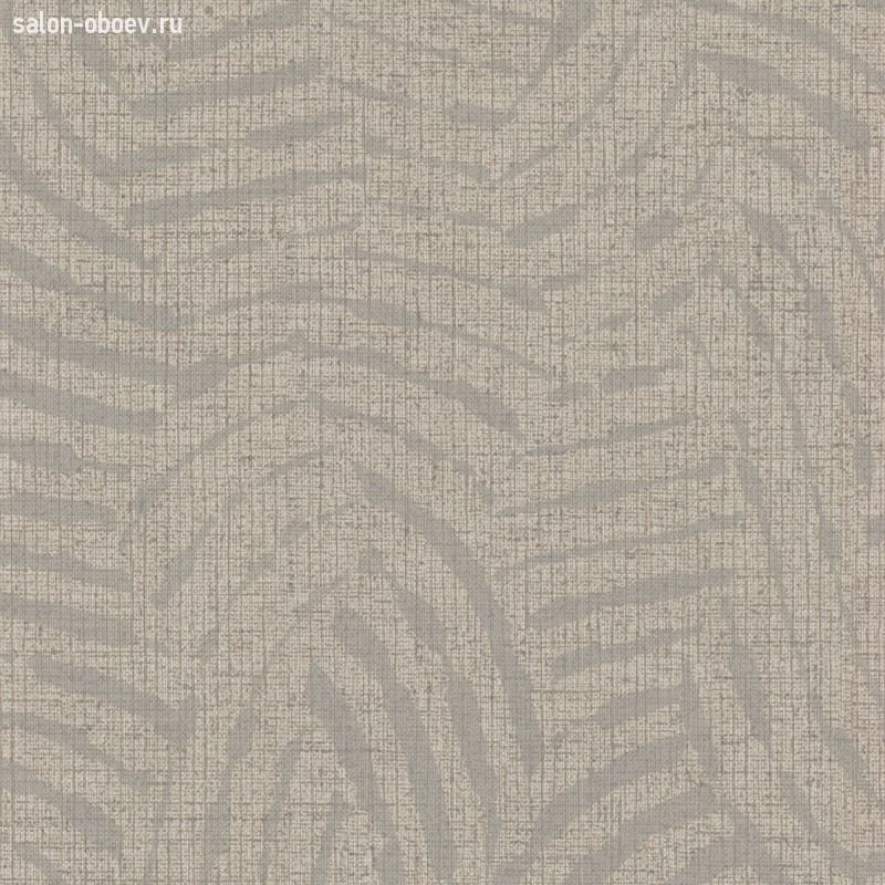 Обои York Industrial Interiors Volume III